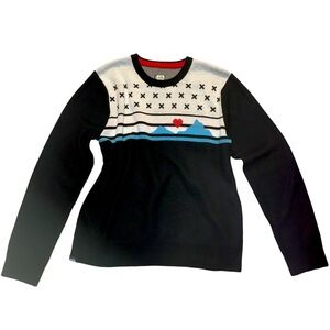 KAVU Sweater
